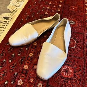 Aldo loafers size 7